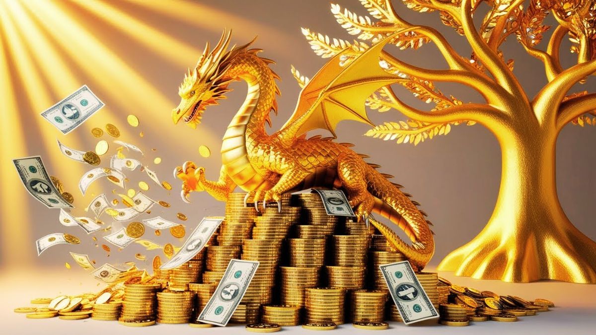 Treasure Mine Slot Live Casino