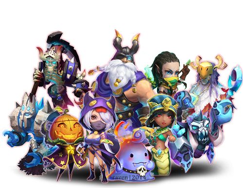 Treasure Mine Slot پاکستان ریئل منی گیمز