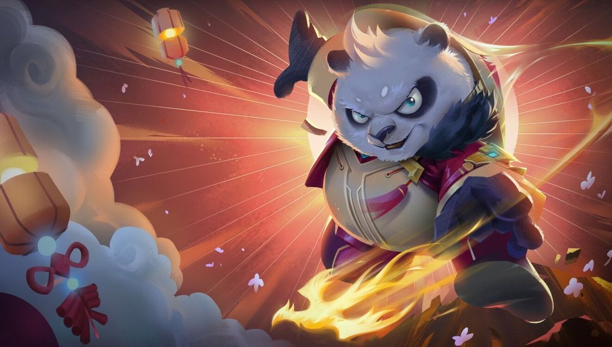 Treasure Mine Slot Live Casino